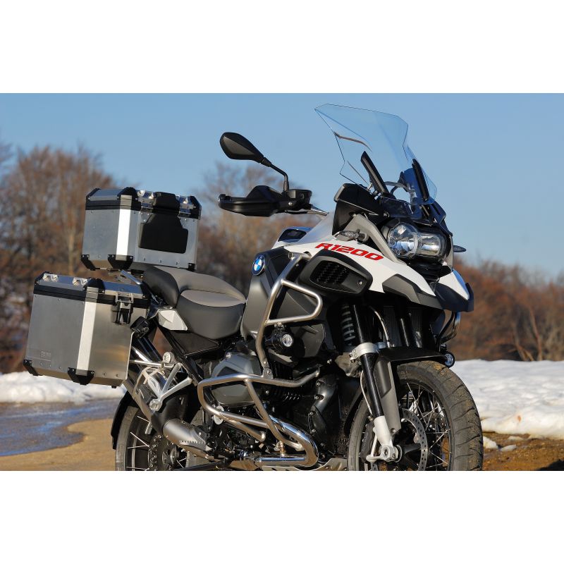 Motorrad Rental Germany rent your bmw for the bmw motorrad days in garmish Motorrad Rental Germany rent your bmw for the bmw motorrad days in garmish
