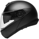 Schuberth Helmet with communicator