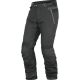 Motorcycle Pants rental