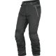 Pantalon de moto