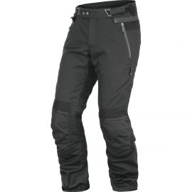 Pantalon de moto