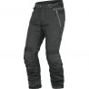 Pantalon de moto