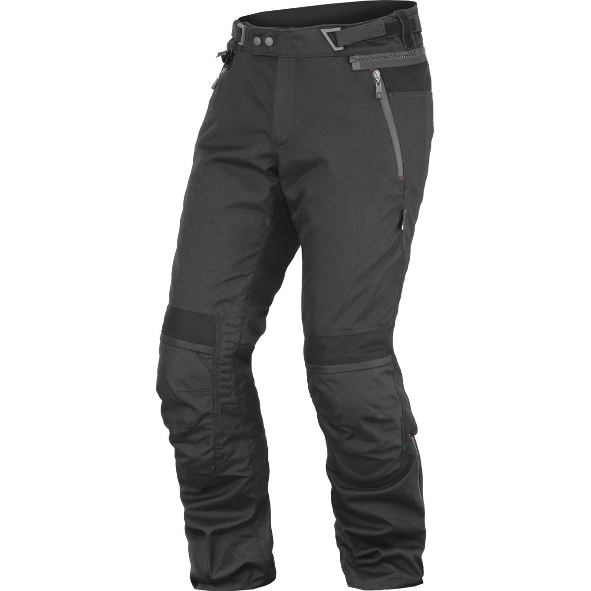 Motorcycle Pants rental