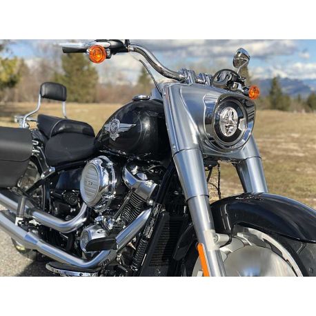 Location harley davidson belgique Location harley davidson belgique