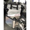 Sacs internes valises aluminium R1200GSA en location