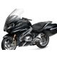 R1200RT, location moto BMW