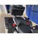 Nouvelle R1250GS, location moto BMW R1200GS