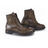 Motorcycle boots rental
