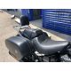 Harley Davidson Sport Glide rental