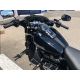 Harley Davidson Sport Glide rental