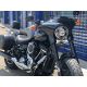 Sport Glide, location Harley Davidson 