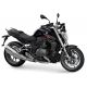 R1250R, BMW Motorcycle rental