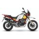 Location moto Guzzi V85TT