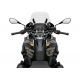 Nouvelle R1250GS, location moto BMW R1200GS