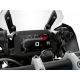 Nouvelle R1250GS, location moto BMW R1200GS