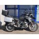 Nouvelle R1250GS, location moto BMW R1200GS