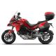 location moto Ducati Multistrada 1260 S