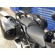 R1250R, location moto BMW