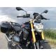 R1250R, BMW Motorcycle rental