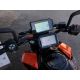 Location KTM 390 Duke, location moto