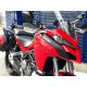 Multistrada 1260 S, Ducati Motorcycle rental