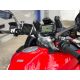 location moto Ducati Multistrada 1260 S