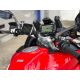 Multistrada 1260 S, Ducati Motorcycle rental