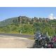 7 days South West France motorcycle tour