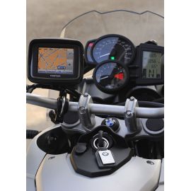 F650GS, location moto BMW F650GS