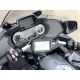 New R1250RT, BMW Motorcycle rental 