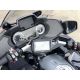 R1250RT, location moto BMW