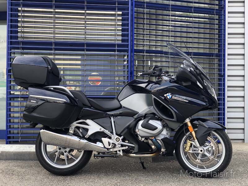 Moto-Plaisir, Motorcycle rental in the Alps, right between France and