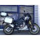 Nouvelle Africa Twin 1100, location moto Honda