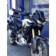 Nouvelle Africa Twin 1100, location moto Honda