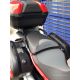 location moto Ducati Multistrada 1260 S