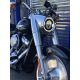 Harley Davidson Fat Boy 2018 rental