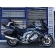 K1600GTL BMW motorcycle rental 