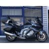 K1600GTL BMW motorcycle rental 