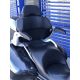 BMW K1600GTL, location moto BMW K1600GTL