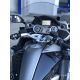 BMW K1600GTL, location moto BMW K1600GTL