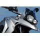 F650GS, BMW Motorbike rental F650GS Motorcycle