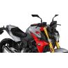 F900R rental, BMW Motorcycle rental