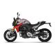 F900R rental, BMW Motorcycle rental