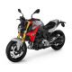 F900R rental, BMW Motorcycle rental