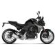 F900R rental, BMW Motorcycle rental