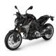 F900R rental, BMW Motorcycle rental