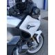 New R1250RT, BMW Motorcycle rental 