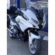 New R1250RT, BMW Motorcycle rental 