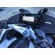 New R1250RT, BMW Motorcycle rental 