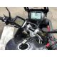 Tiger 850 Sport A2, location moto Triumph